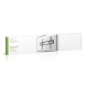 Nedis TVWM1051BK TV mount/stand 177.8 cm (70 Nedis TVWM1051BK TV mount/stand 177.8 cm (70