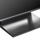 Samsung QE75QN70FAU 190.5 cm (75 Samsung QE75QN70FAU 190.5 cm (75