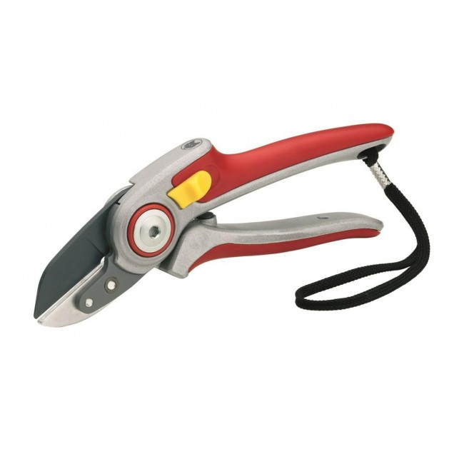 Gardening Scissors Alu Professional Gardening Scissors Alu Professional