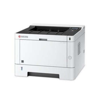 Kyocera ECOSYS P2235dn - printer - S/H