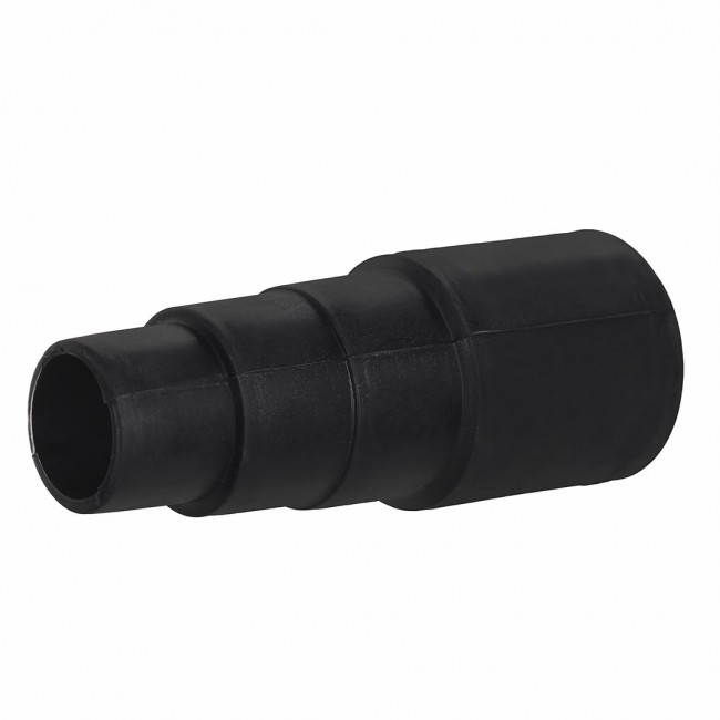 K rcher 2.863-112.0 vacuum accessory/supply K rcher 2.863-112.0 vacuum accessory/supply