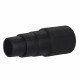 K rcher 2.863-112.0 vacuum accessory/supply K rcher 2.863-112.0 vacuum accessory/supply