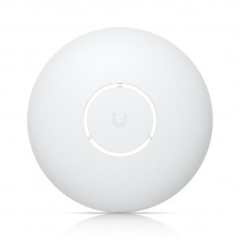 Ubiquiti UACC-U7-Cover WLAN access point cover cap