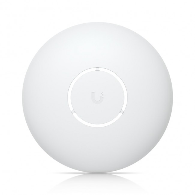 Ubiquiti UACC-U7-Cover WLAN access point cover cap Ubiquiti UACC-U7-Cover WLAN access point cover cap