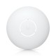 Ubiquiti UACC-U7-Cover WLAN access point cover cap Ubiquiti UACC-U7-Cover WLAN access point cover cap