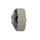 Urban Armor Gear Pathfinder Watch Strap for Apple Watch Ultra 2/Ultra Urban Armor Gear Pathfinder Watch Strap for Apple Watch Ultra 2/Ultra