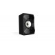 Creative Labs SBS E2900 60 W Black 2.1 channels Creative Labs SBS E2900 60 W Black 2.1 channels