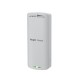 Ruijie Networks RG-EST100-E wireless access point 300 Mbit/s White Power over Ethernet (PoE) Ruijie Networks RG-EST100-E wireless access point 300 Mbit/s White Power over Ethernet (PoE)