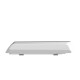 Teltonika OTD140 wired router Gigabit Ethernet White Teltonika OTD140 wired router Gigabit Ethernet White