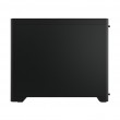 Lenovo Legion T5 30IAX10 Intel Core Ultra 7 255HX 32 GB DDR5-SDRAM 2 TB SSD NVIDIA GeForce RTX 5070 Windows 11 Home Tower PC Black Lenovo Legion T5 30IAX10 Intel Core Ultra 7 255HX 32 GB DDR5-SDRAM 2 TB SSD NVIDIA GeForce RTX 5070 Windows 11 Home Tower PC Black