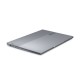 Lenovo ThinkBook 16 G7 QOY Qualcomm Snapdragon X1P-42-100 Laptop 40.6 cm (16