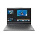 Lenovo Yoga Slim 6 14IRH8 Intel Core i5 i5-13500H Laptop 35.6 cm (14 Lenovo Yoga Slim 6 14IRH8 Intel Core i5 i5-13500H Laptop 35.6 cm (14