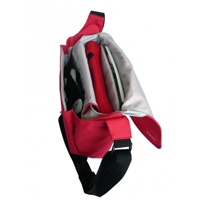 Addison ADD1301 laptop case 25.9 cm (10.2