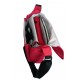 Addison ADD1301 laptop case 25.9 cm (10.2