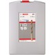 Bosch 2608587014 19 pc(s) Bosch 2608587014 19 pc(s)