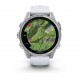 Garmin Fenix 8 3.3 cm (1.3