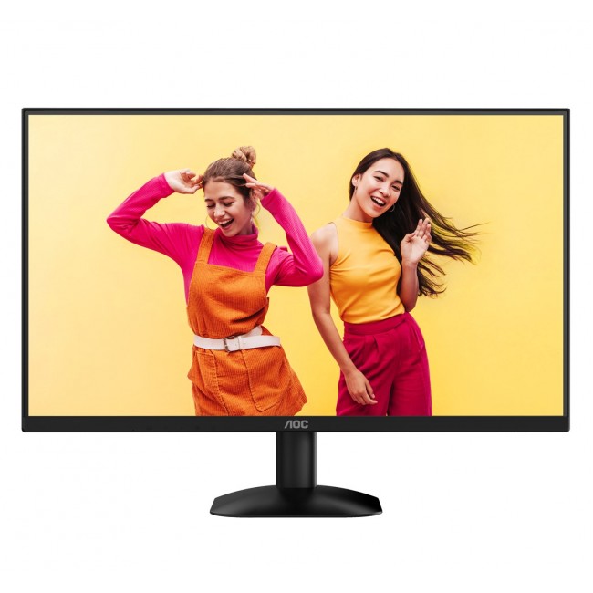 AOC B3 27B35HM computer monitor 68.6 cm (27 AOC B3 27B35HM computer monitor 68.6 cm (27