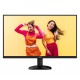 AOC B3 27B35HM computer monitor 68.6 cm (27 AOC B3 27B35HM computer monitor 68.6 cm (27
