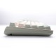 Ducky One 3 Matcha TKL Gaming Keyboard - MX-Brown Ducky One 3 Matcha TKL Gaming Keyboard - MX-Brown