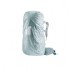 Deuter 3942422-4012 backpack cover Backpack rain cover Blue Ripstop