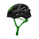 Black Diamond Vapor Helmet Climbing Helmet - Envy Green (M/L) Black Diamond Vapor Helmet Climbing Helmet - Envy Green (M/L)