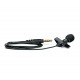 Shure MVL Lavalier Microphone for Smartphone or Tablet | Shure Shure MVL Lavalier Microphone for Smartphone or Tablet | Shure