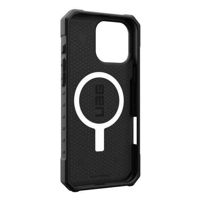 Urban Armor Gear Pathfinder SE iPhone 16 Pro Max Case
