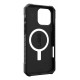 Urban Armor Gear Pathfinder SE iPhone 16 Pro Max Case