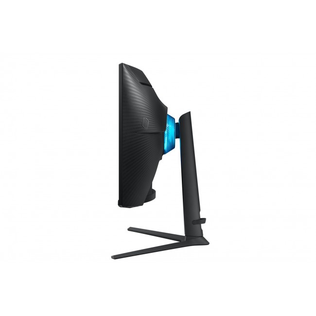 Samsung G75NB computer monitor 81.3 cm (32