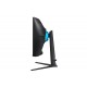 Samsung G75NB computer monitor 81.3 cm (32