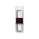 Kingston Technology FURY Beast 16GB 6000MT/s DDR5 CL36 DIMM White EXPO Kingston Technology FURY Beast 16GB 6000MT/s DDR5 CL36 DIMM White EXPO