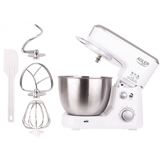 Adler AD 4216food processor Adler AD 4216food processor