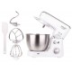 Adler AD 4216food processor Adler AD 4216food processor