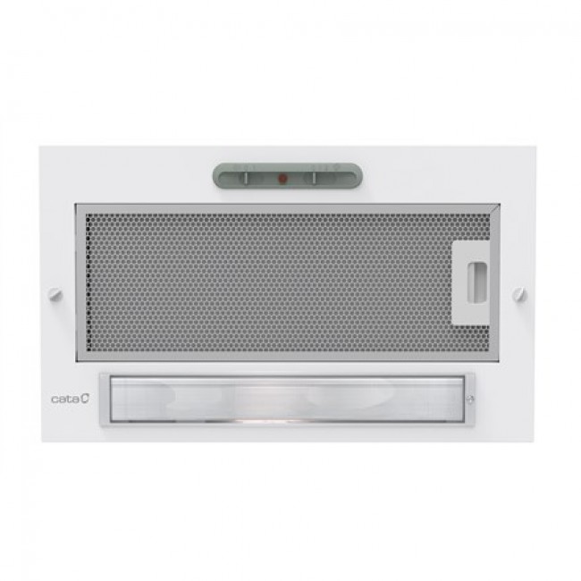 CATA GK 4500 WH Built-under White B 360 m /h CATA GK 4500 WH Built-under White B 360 m /h
