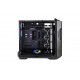 Cooler Master HAF The Berserker Full Tower Grey, Titanium