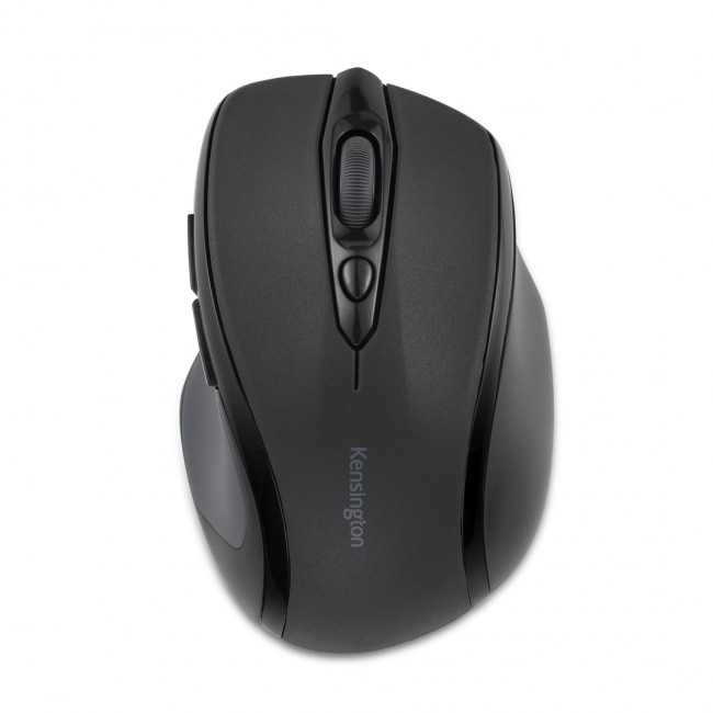Kensington MY310 EQ Mouse Midsize Wireless