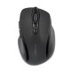 Kensington MY310 EQ Mouse Midsize Wireless