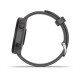 Garmin Forerunner 55 MIP 42 mm Digital 208 x 208 pixels Touchscreen Grey GPS (satellite) Garmin Forerunner 55 MIP 42 mm Digital 208 x 208 pixels Touchscreen Grey GPS (satellite)
