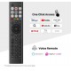 Hisense 55U7Q 139.7 cm (55 Hisense 55U7Q 139.7 cm (55