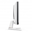 BenQ MOBIUZ EX251 computer monitor 62.2 cm (24.5