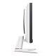 BenQ MOBIUZ EX251 computer monitor 62.2 cm (24.5