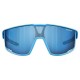 Julbo FURY S Sunglasses Blue