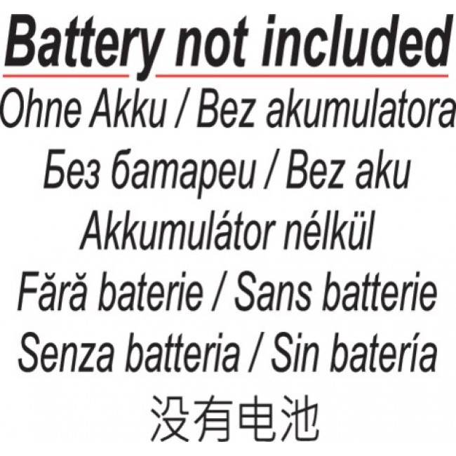 Yato YT-828293 angle grinder 1.26 kg Yato YT-828293 angle grinder 1.26 kg