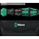 Wera 05051520001 manual screwdriver Set Straight screwdriver Wera 05051520001 manual screwdriver Set Straight screwdriver