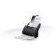 Canon imageFORMULA DR-M160II ADF scanner 600 x 600 DPI A4 Black, Grey Canon imageFORMULA DR-M160II ADF scanner 600 x 600 DPI A4 Black, Grey