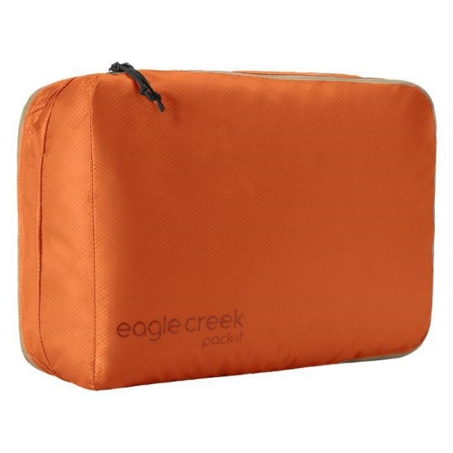 Travel Organizer Eagle Creek Pack-It Cube M Travel Organizer Eagle Creek Pack-It Cube M