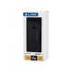 Power Bank 20000mAh PD 65W PB20G Power Bank 20000mAh PD 65W PB20G