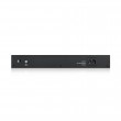 Zyxel GS1900-24EP Managed L2 Gigabit Ethernet (10/100/1000) Power over Ethernet (PoE) Black