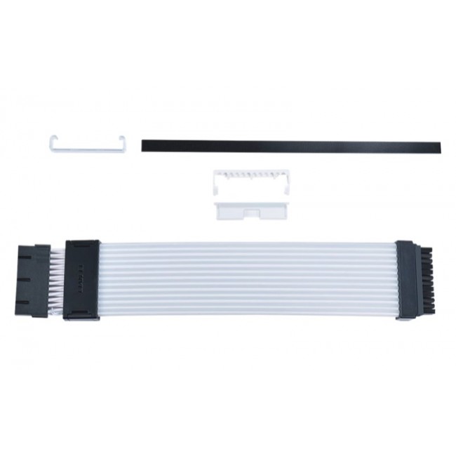 Lian Li Strimer Wireless Lian Li Strimer Wireless