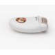 Oromed Oro-Epil Silk Gold Epilator Oromed Oro-Epil Silk Gold Epilator